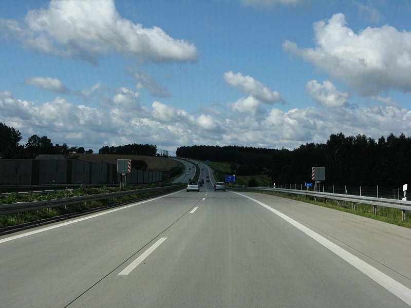 A72
